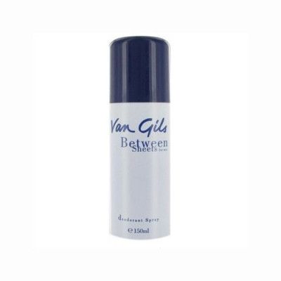 Van Gils Between Sheets Deo Spray (150 ml)