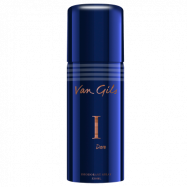 Van Gils I Dare Deodorant Spray