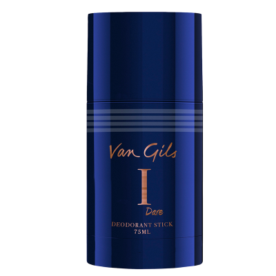Van Gils I Dare Deodorant Stick (75 ml)