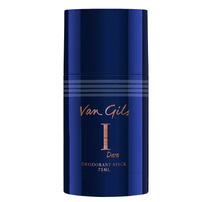 Van Gils I Dare Deodorant Stick (75 ml)