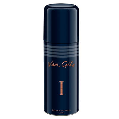 Van Gils I Him Deodorant Spray (150 g)