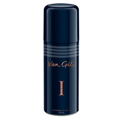 Van Gils I Him Deodorant Spray (150 g)