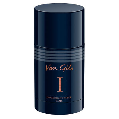 Van Gils I Him Deodorant Stick
