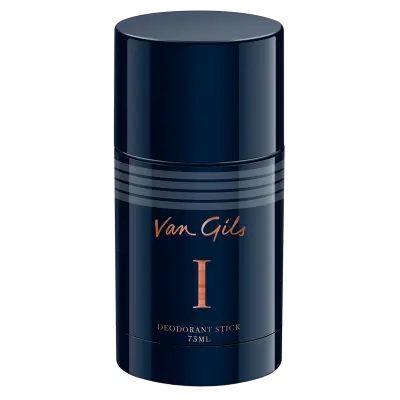 Van Gils I Him Deodorant Stick