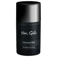 Van Gils Strictly for Men Deodorant Stick (75 g)