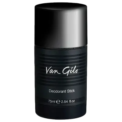 Van Gils Strictly for Men Deodorant Stick (75 g)