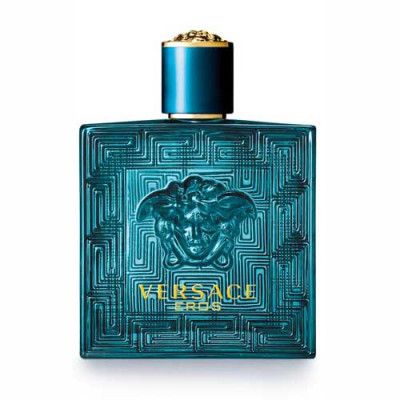 Versace Eros Deodorant Spray
