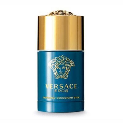 Versace Eros Deodorant Stick