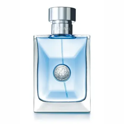 Versace Pour Homme Deodorant Spray