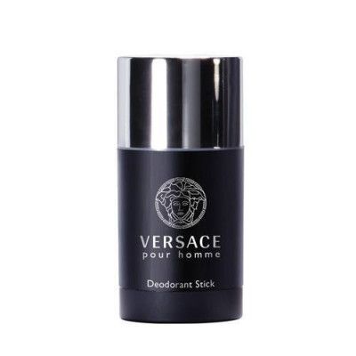 Versace Pour Homme Deodorant Stick
