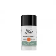Vetyver Splash Deodorant Stick