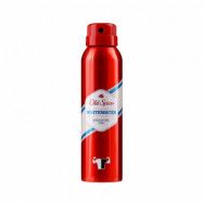 Whitewater Deodorant Body Spray