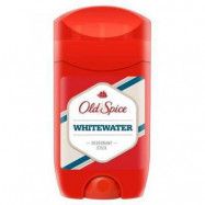 Whitewater Deodorant Stick