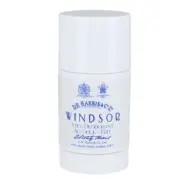 Windsor Deodorant Stick
