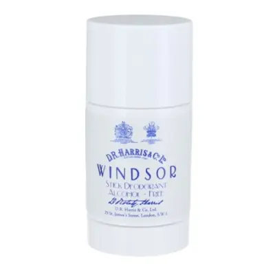 Windsor Deodorant Stick