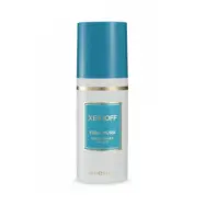 Xerjoff Erba Pura Deodorant Spray