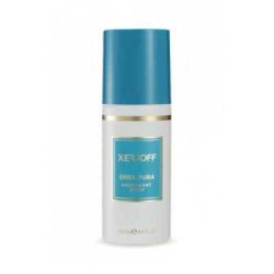 Xerjoff Erba Pura Deodorant Spray