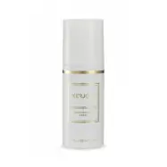 Xerjoff Renaissance Deodorant Spray