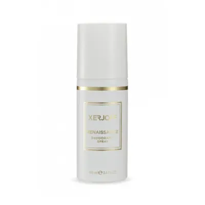 Xerjoff Renaissance Deodorant Spray