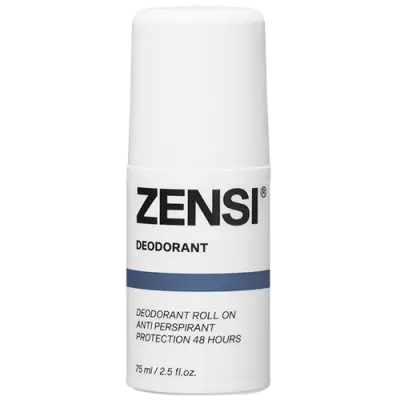 Zensi Deodorant (75 ml)