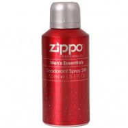 Zippo Deodorant Spray