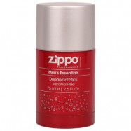 Zippo Deodorant Stick