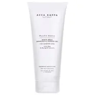 Acca Kappa Muschio Bianco Shampoo & Shower Gel