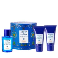 Acqua Di Parma Arancia Di Capri Gift Set