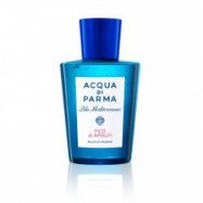 Acqua di Parma Blu Mediterraneo Amalfi Fig Shower Gel 200 ml