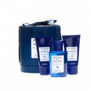 Acqua di Parma Blu Mediterraneo Ginepro di Sardegna Gift Set (Limited Edition)