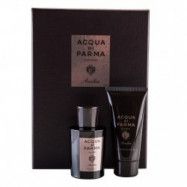 Acqua di Parma Colonia Ambra Gift Set