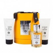 Acqua di Parma Colonia Assoluta Gift Set (Limited Edition)