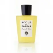 Acqua di Parma Colonia Bath & Shower Gel (200 ml)