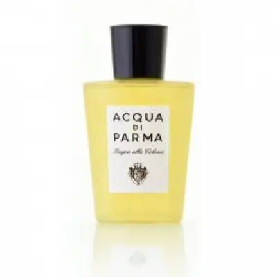 Acqua di Parma Colonia Bath & Shower Gel (200 ml)
