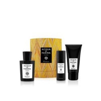 Acqua Di Parma Colonia Essenza Gift Set