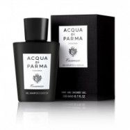 Acqua di Parma Colonia Essenza Hair and Shower Gel 200 ml