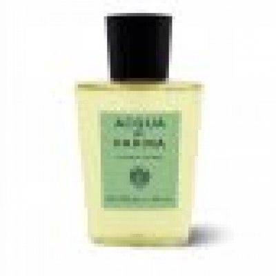 Acqua Di Parma Colonia Futura Hair & Shower Gel 200 ml