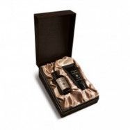Acqua di Parma Colonia Leather Gift Set