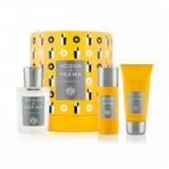 Acqua di Parma Colonia Pura coffert XMAS 2019