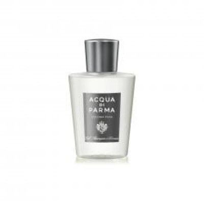 Acqua di Parma Colonia Pura Hair & Shower Gel 200 ml