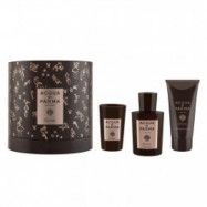 Acqua di Parma Colonia Quercia Gift Set