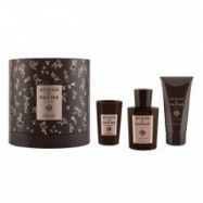 Acqua di Parma Colonia Sandalo Gift Set