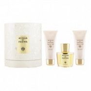Acqua di Parma Magnolia Nobile Gift Set