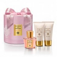 Acqua di Parma Rosa Nobile EdP Gift Set