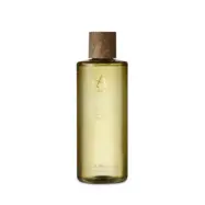 After the Rain - Bath & Shower Gel