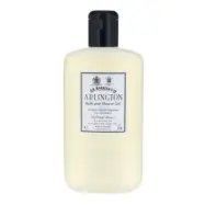 Arlington Bath & Shower Gel