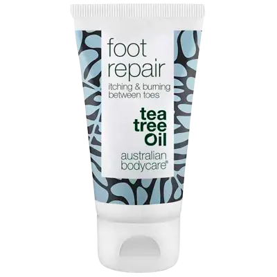 Australian Bodycare Foot Repair (50 ml)