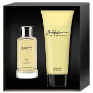 Baldessarini Classic Gift Box