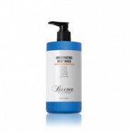 Baxter Invigorating Bodywash Citrus 473 ml
