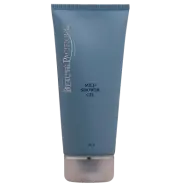 Beauté Pacifique Shower Gel (200 ml)